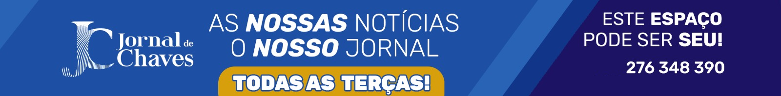 GD Chaves goleia equipa �B� em jogo de prepara��o