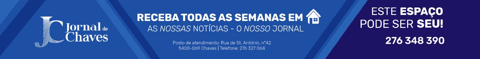 Veiga de Lila celebrou a produ��o local com a IX edi��o da Agro-Lila