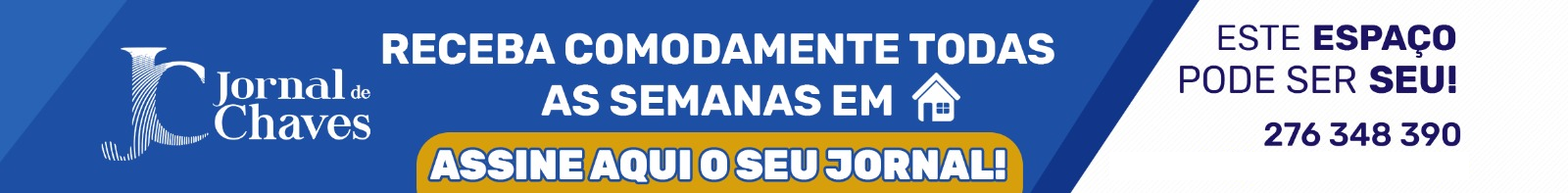 Autarquia de Vila Pouca de Aguiar aprova v�rios apoios sociais